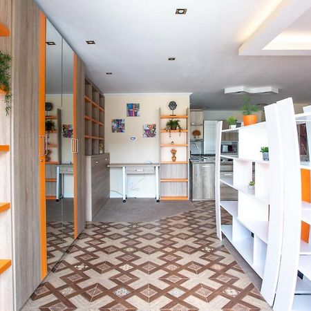 Ibarrangelu Suite By Urdaibai Rentals Extérieur photo