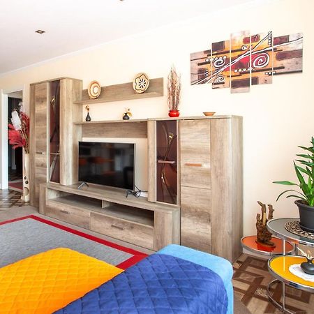 Ibarrangelu Suite By Urdaibai Rentals Extérieur photo