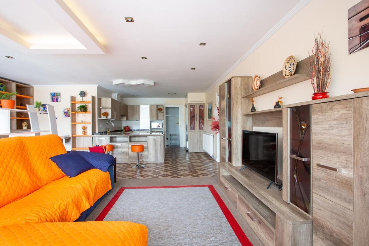 Ibarrangelu Suite By Urdaibai Rentals Extérieur photo