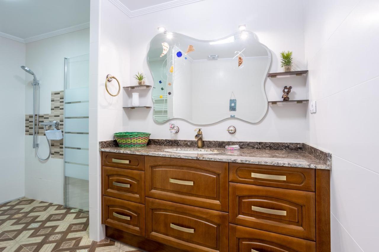 Ibarrangelu Suite By Urdaibai Rentals Extérieur photo
