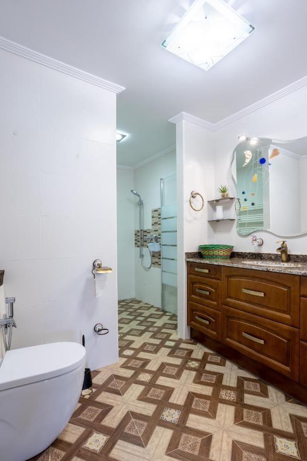 Ibarrangelu Suite By Urdaibai Rentals Extérieur photo