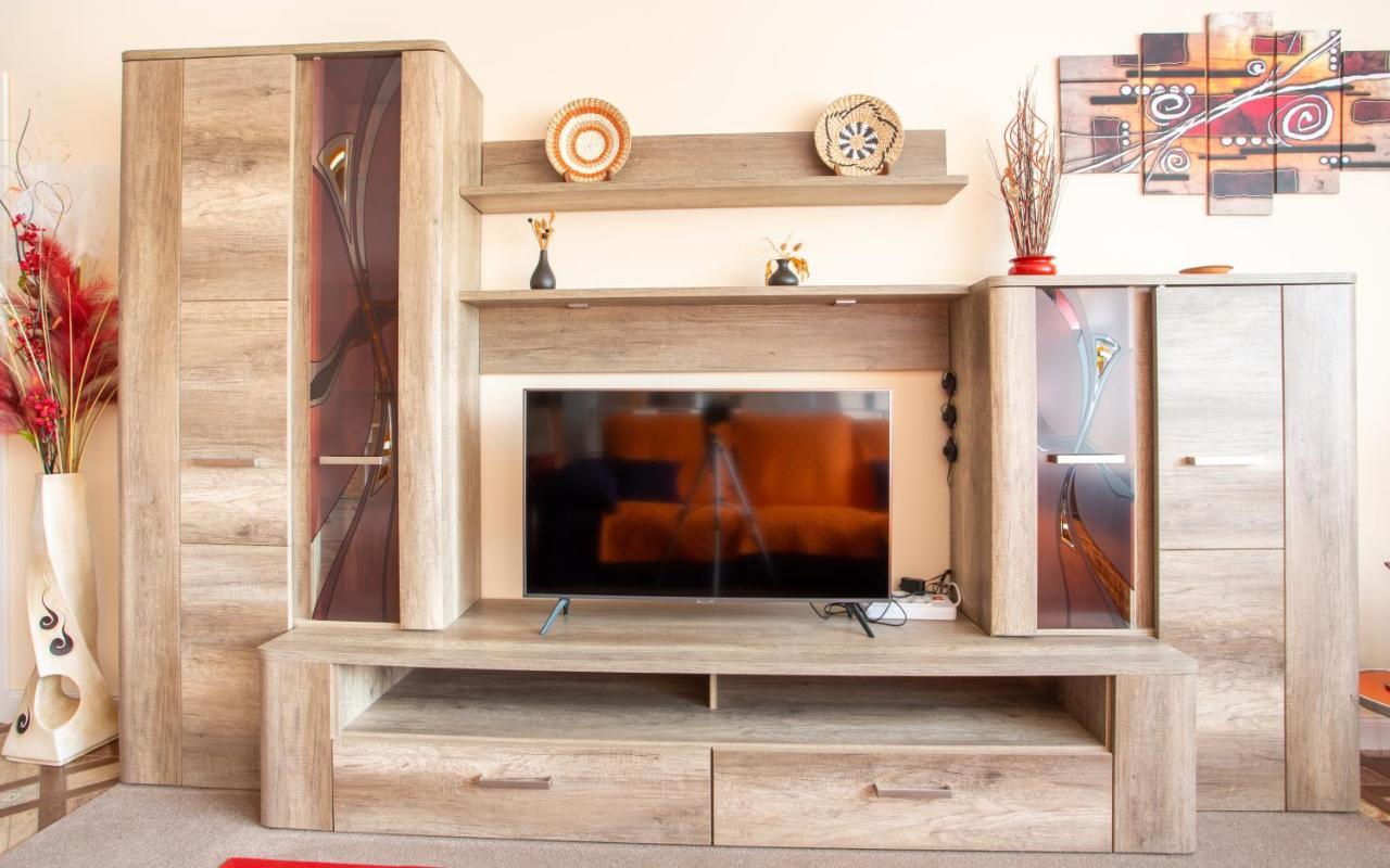 Ibarrangelu Suite By Urdaibai Rentals Extérieur photo
