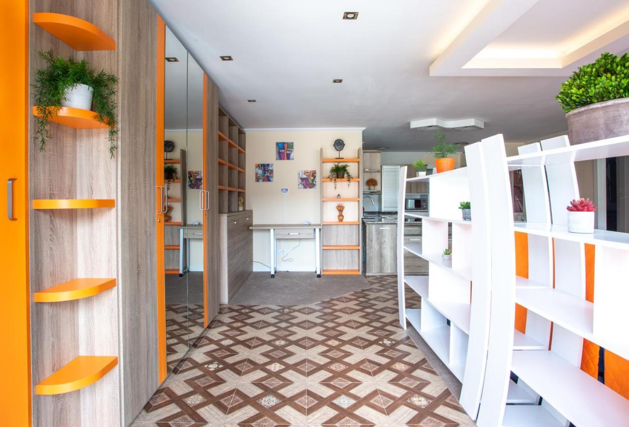 Ibarrangelu Suite By Urdaibai Rentals Extérieur photo