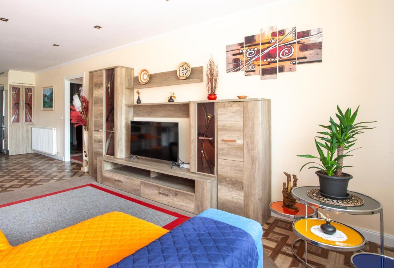 Ibarrangelu Suite By Urdaibai Rentals Extérieur photo